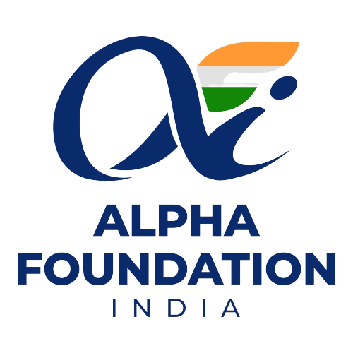 Alpha Foundation of India