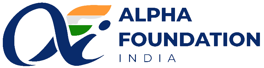 Alpha Foundation of India